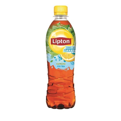 lipton-no-sugar-black-lemon-500ml